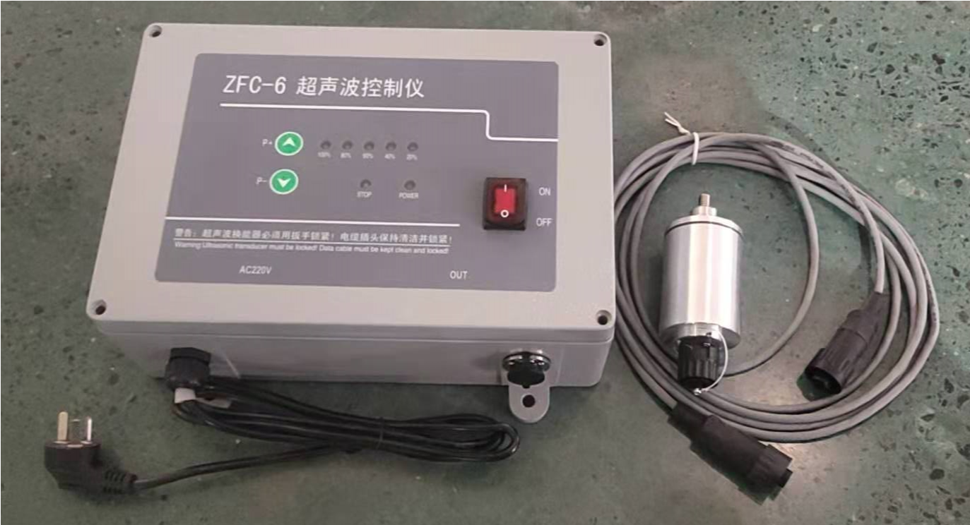 振動篩的用途您了解多少？